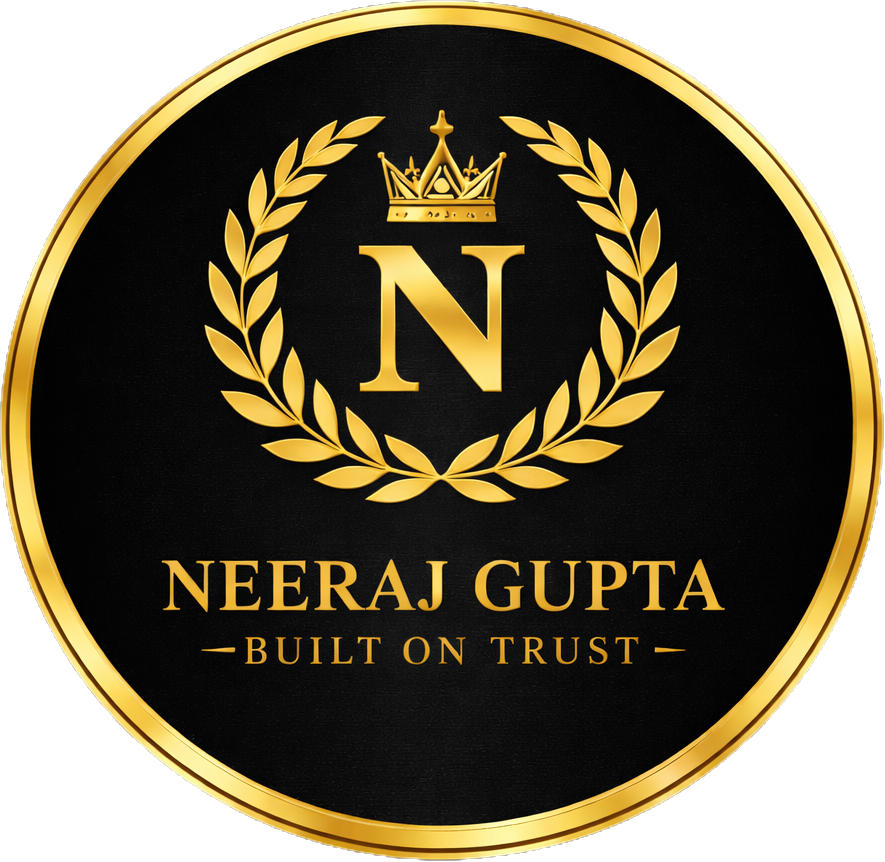 India'No 1 High Yield Return pre Lease Property site| Best yield Commercial Rented Property/No.1 Pre Lease Property site/Best Yield Rental income Property/ Higher Rental income Commercial property