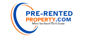 Pre-Rented Property | Assured Rental Income Commercial Real Estate in Noida & NCR